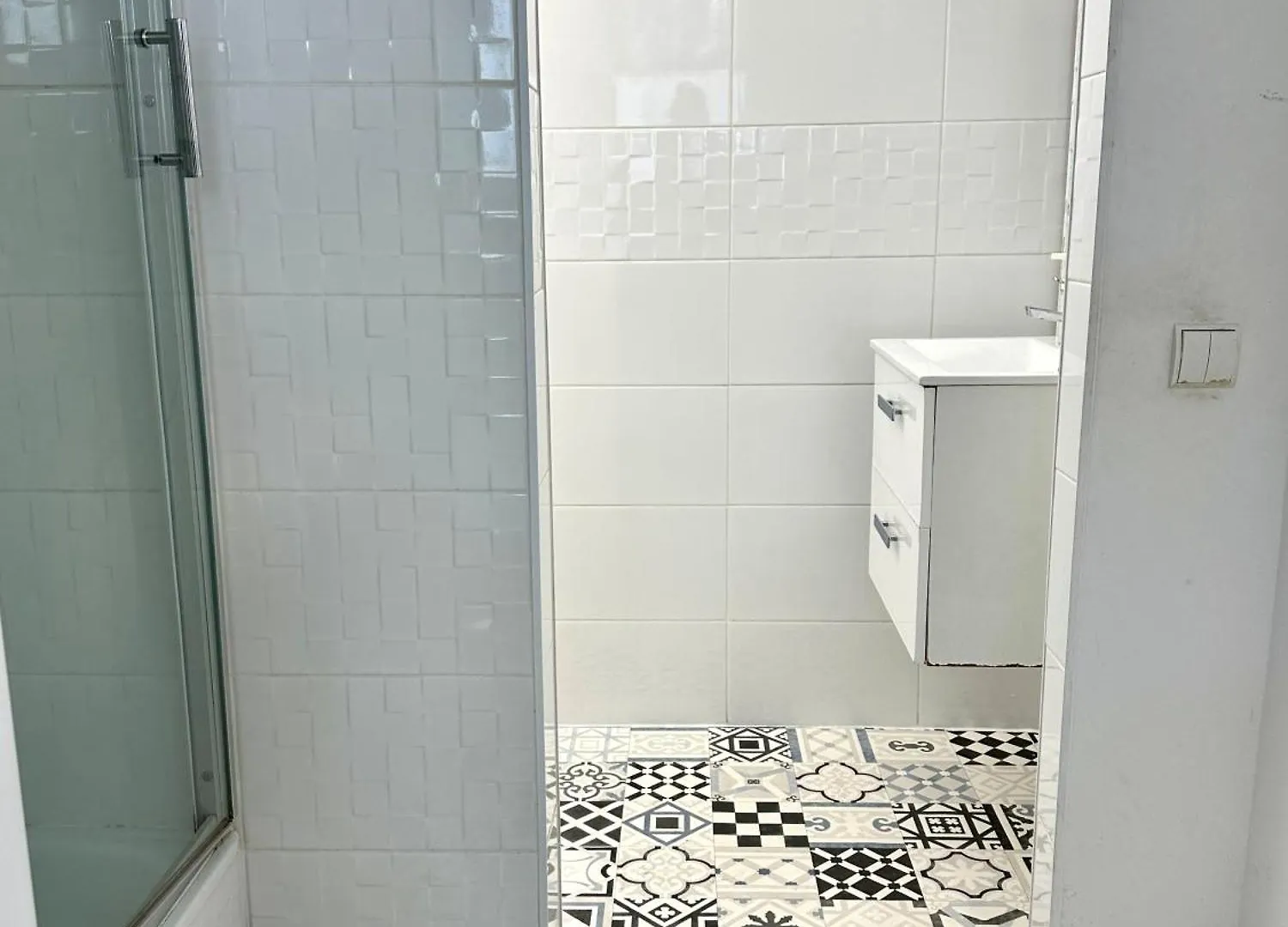 Studio Na Monciaku XXI & Parking Sopot Apartment